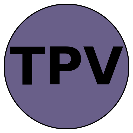 TravelPathValue
